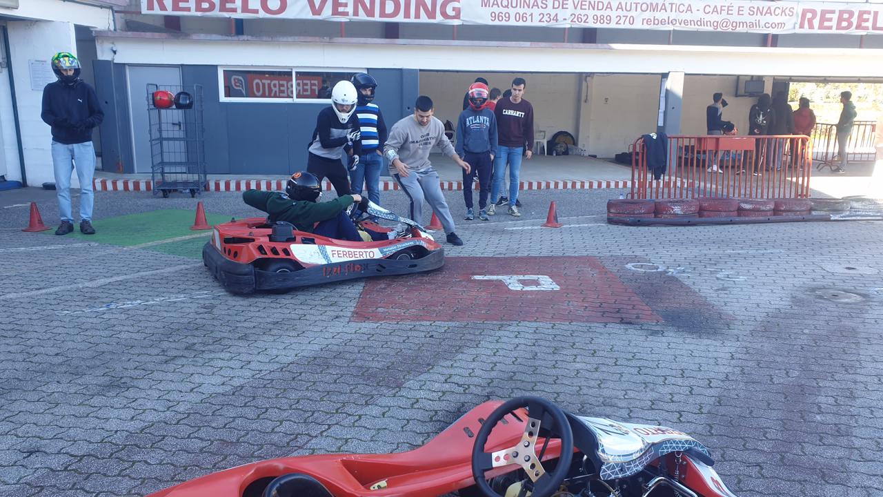 XII Troféu de Karting Politécnico de Leiria79